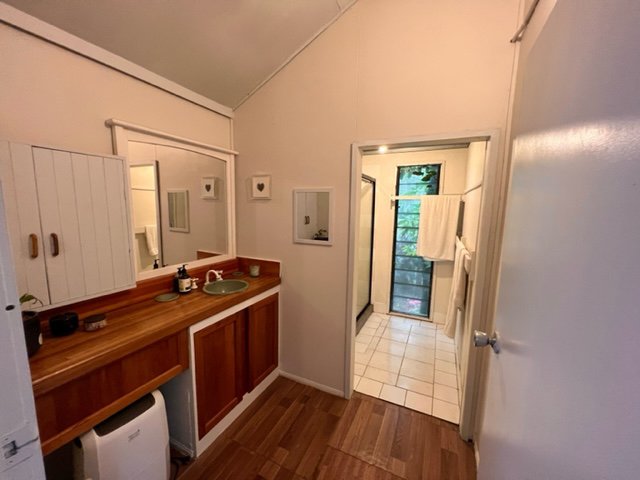 Photo - 83 Tania Avenue (Cabins) , Palmwoods QLD 4555 - Image 5