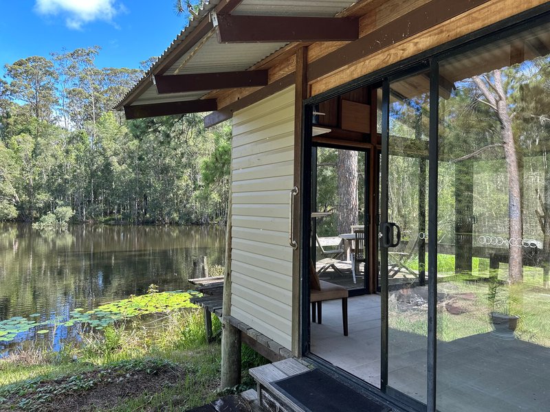 Photo - 83 Tania Avenue (Cabins) , Palmwoods QLD 4555 - Image 6