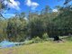 Photo - 83 Tania Avenue (Cabins) , Palmwoods QLD 4555 - Image 7