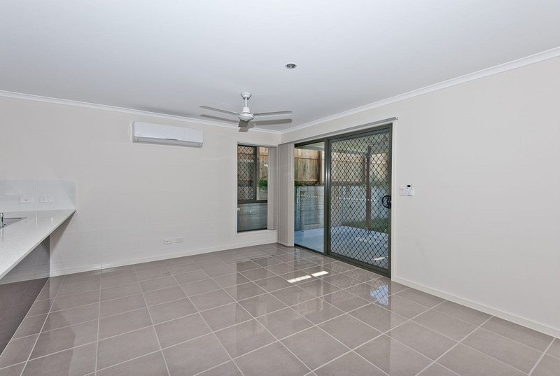 Photo - 83 Tattler Street, Mango Hill QLD 4509 - Image 4