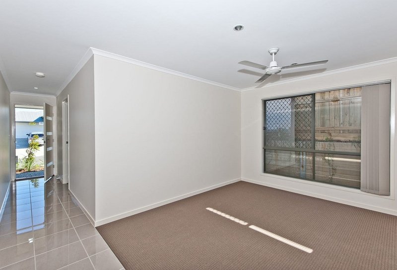 Photo - 83 Tattler Street, Mango Hill QLD 4509 - Image 5