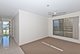 Photo - 83 Tattler Street, Mango Hill QLD 4509 - Image 5