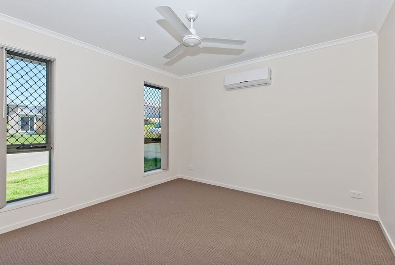 Photo - 83 Tattler Street, Mango Hill QLD 4509 - Image 6