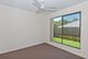 Photo - 83 Tattler Street, Mango Hill QLD 4509 - Image 8