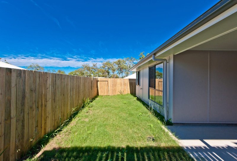 Photo - 83 Tattler Street, Mango Hill QLD 4509 - Image 13