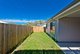 Photo - 83 Tattler Street, Mango Hill QLD 4509 - Image 13