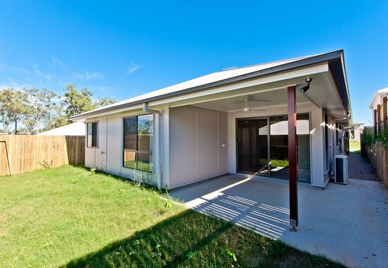 Photo - 83 Tattler Street, Mango Hill QLD 4509 - Image 14