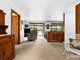 Photo - 83 Teddington Road, Tinana QLD 4650 - Image 3