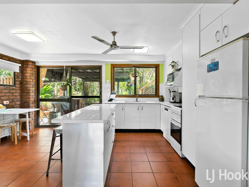 Photo - 83 Teddington Road, Tinana QLD 4650 - Image 5