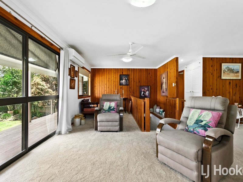 Photo - 83 Teddington Road, Tinana QLD 4650 - Image 6