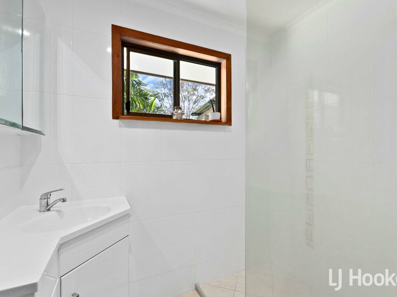 Photo - 83 Teddington Road, Tinana QLD 4650 - Image 13