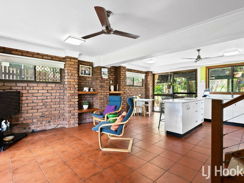 Photo - 83 Teddington Road, Tinana QLD 4650 - Image 15