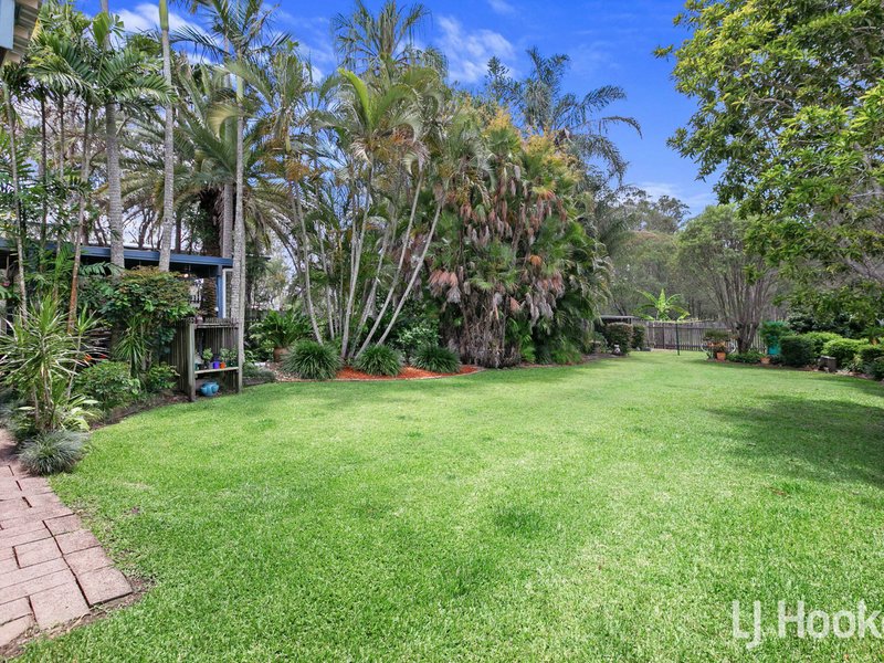 Photo - 83 Teddington Road, Tinana QLD 4650 - Image 19