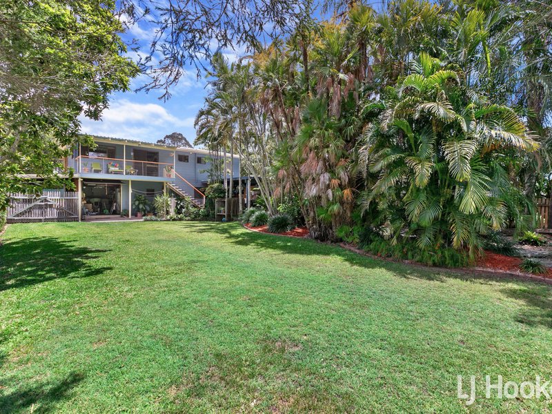 Photo - 83 Teddington Road, Tinana QLD 4650 - Image 22