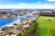 Photo - 83 Tepequar Drive, Maroochydore QLD 4558 - Image 1