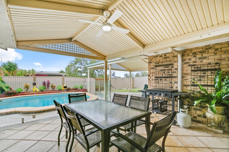 Photo - 83 Tepequar Drive, Maroochydore QLD 4558 - Image 3