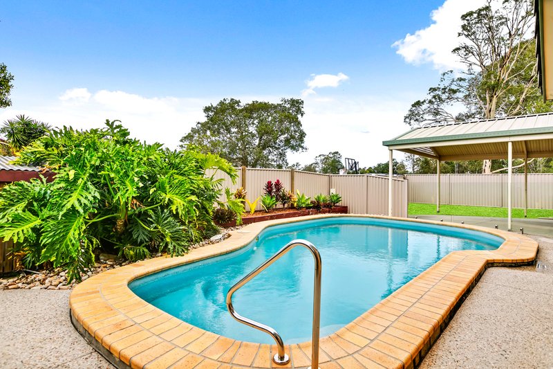 Photo - 83 Tepequar Drive, Maroochydore QLD 4558 - Image 4