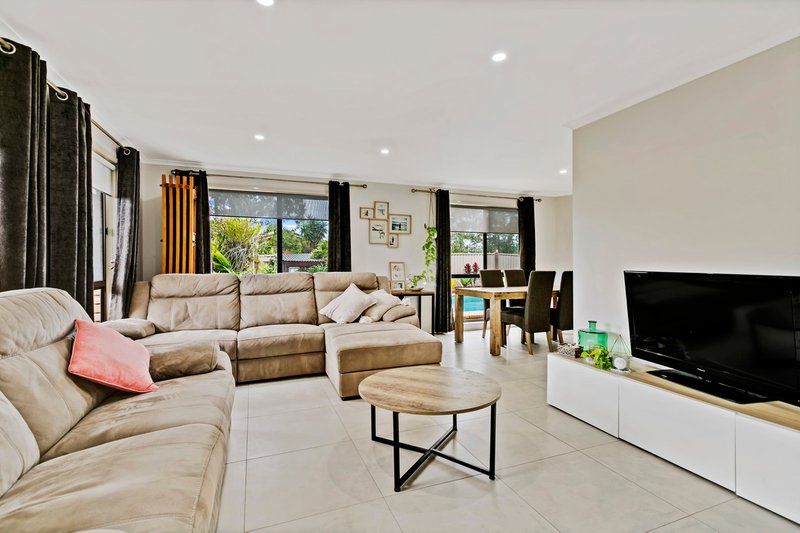 Photo - 83 Tepequar Drive, Maroochydore QLD 4558 - Image 5