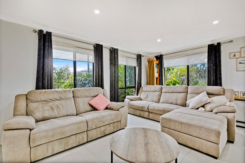 Photo - 83 Tepequar Drive, Maroochydore QLD 4558 - Image 6