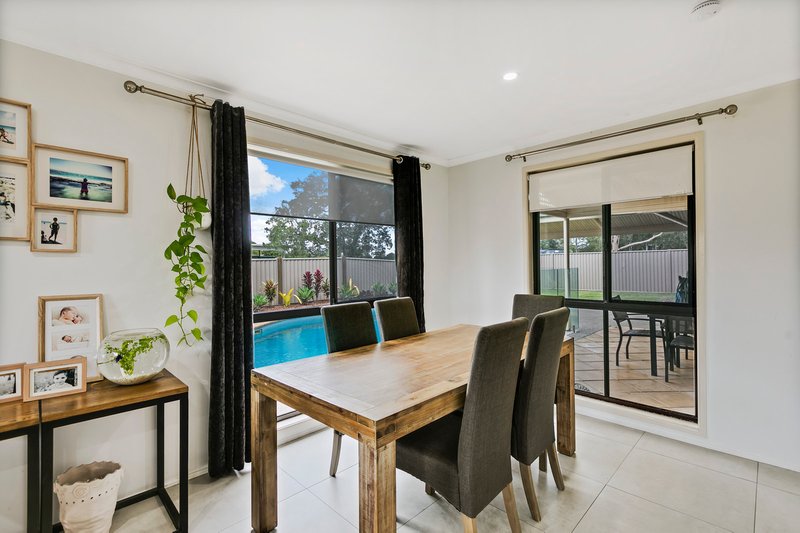 Photo - 83 Tepequar Drive, Maroochydore QLD 4558 - Image 7