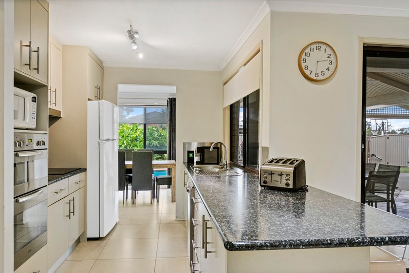 Photo - 83 Tepequar Drive, Maroochydore QLD 4558 - Image 8