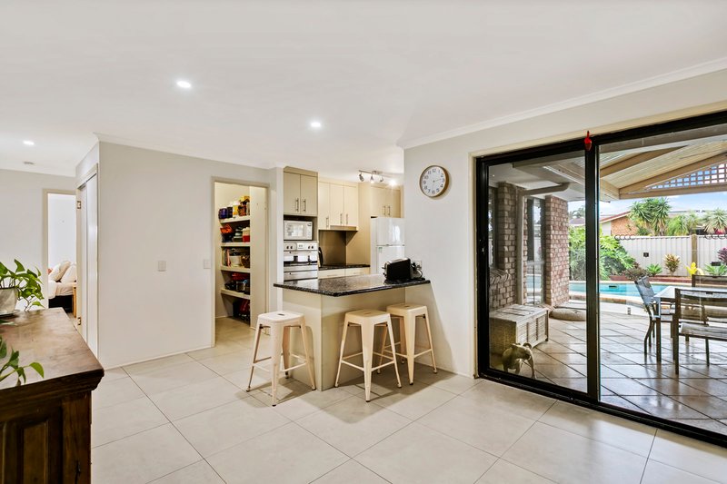 Photo - 83 Tepequar Drive, Maroochydore QLD 4558 - Image 9