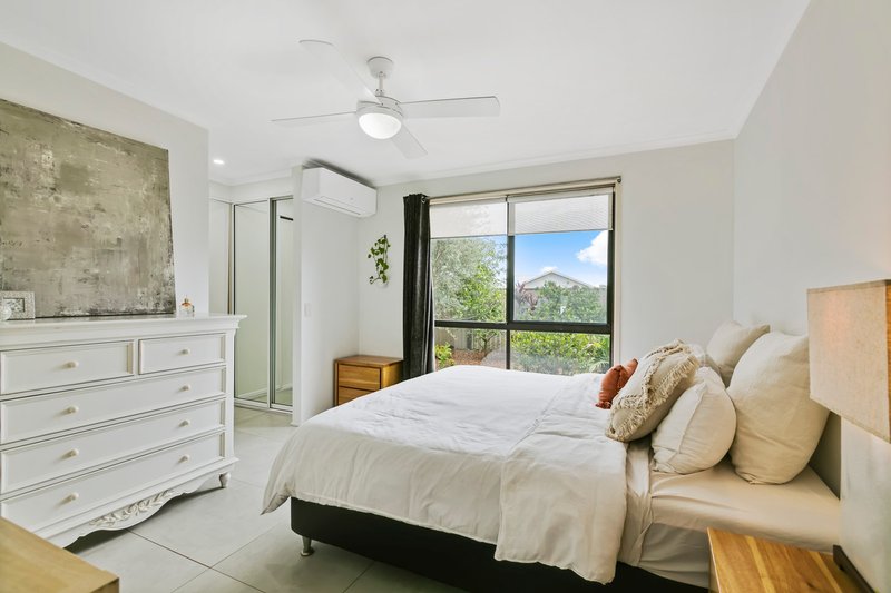 Photo - 83 Tepequar Drive, Maroochydore QLD 4558 - Image 10