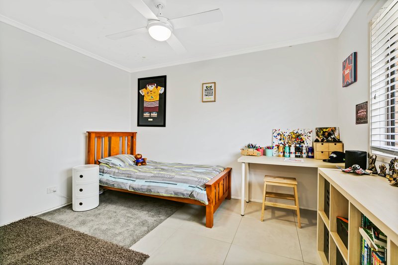 Photo - 83 Tepequar Drive, Maroochydore QLD 4558 - Image 15