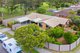 Photo - 83 Tepequar Drive, Maroochydore QLD 4558 - Image 18