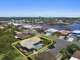 Photo - 83 Tepequar Drive, Maroochydore QLD 4558 - Image 1