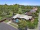 Photo - 83 Tepequar Drive, Maroochydore QLD 4558 - Image 2