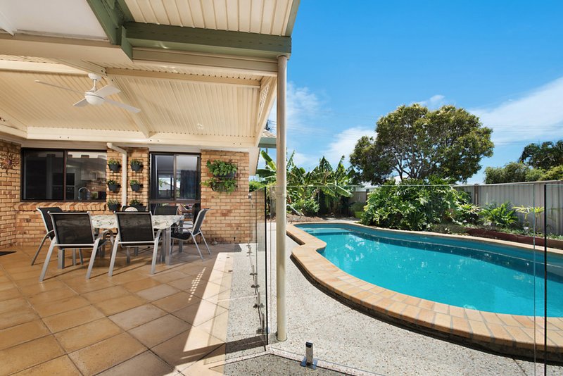 Photo - 83 Tepequar Drive, Maroochydore QLD 4558 - Image 3