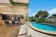 Photo - 83 Tepequar Drive, Maroochydore QLD 4558 - Image 3