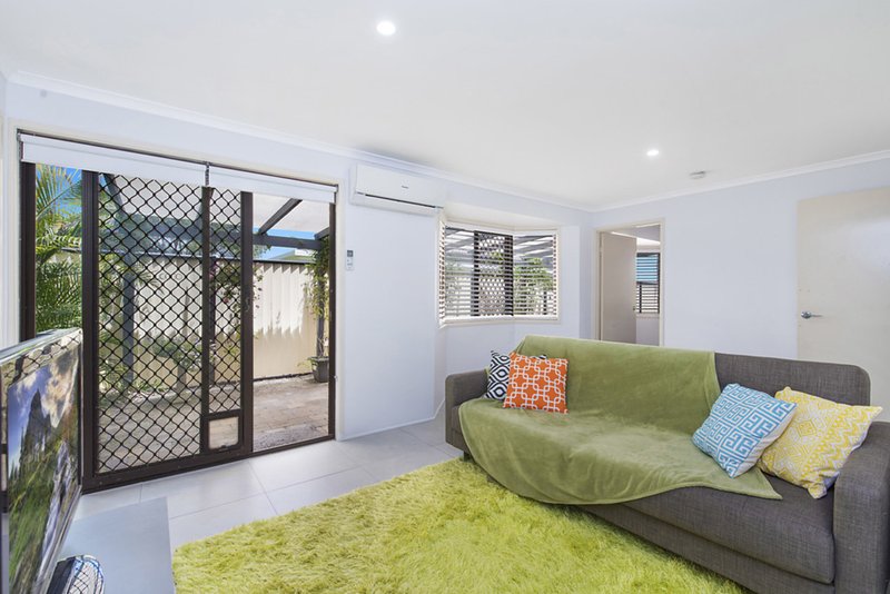 Photo - 83 Tepequar Drive, Maroochydore QLD 4558 - Image 7