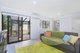 Photo - 83 Tepequar Drive, Maroochydore QLD 4558 - Image 7