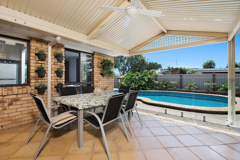 Photo - 83 Tepequar Drive, Maroochydore QLD 4558 - Image 12