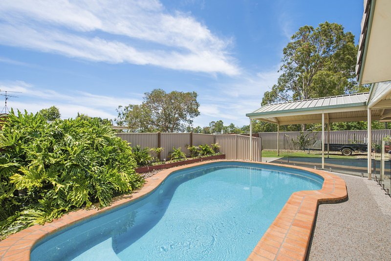 Photo - 83 Tepequar Drive, Maroochydore QLD 4558 - Image 13