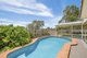 Photo - 83 Tepequar Drive, Maroochydore QLD 4558 - Image 13