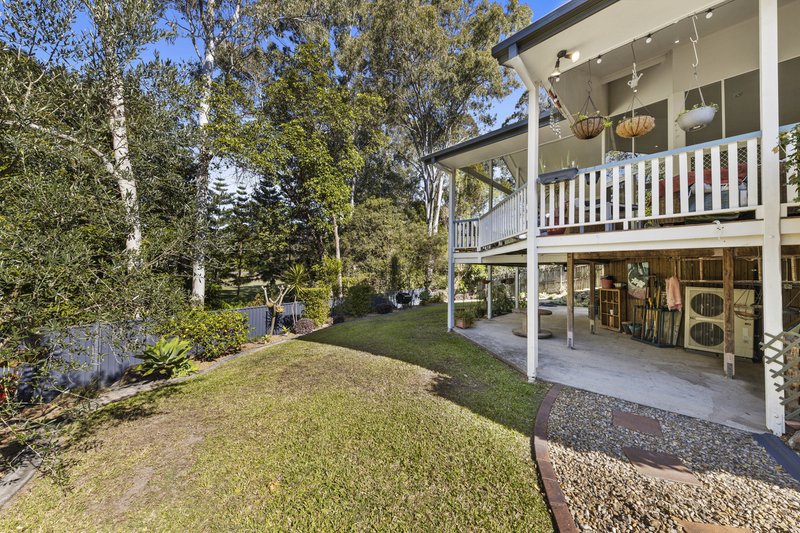 Photo - 83 The Boulevard, Albany Creek QLD 4035 - Image 30