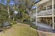 Photo - 83 The Boulevard, Albany Creek QLD 4035 - Image 30