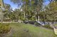 Photo - 83 The Boulevard, Albany Creek QLD 4035 - Image 31