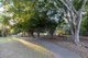 Photo - 83 The Boulevard, Albany Creek QLD 4035 - Image 32