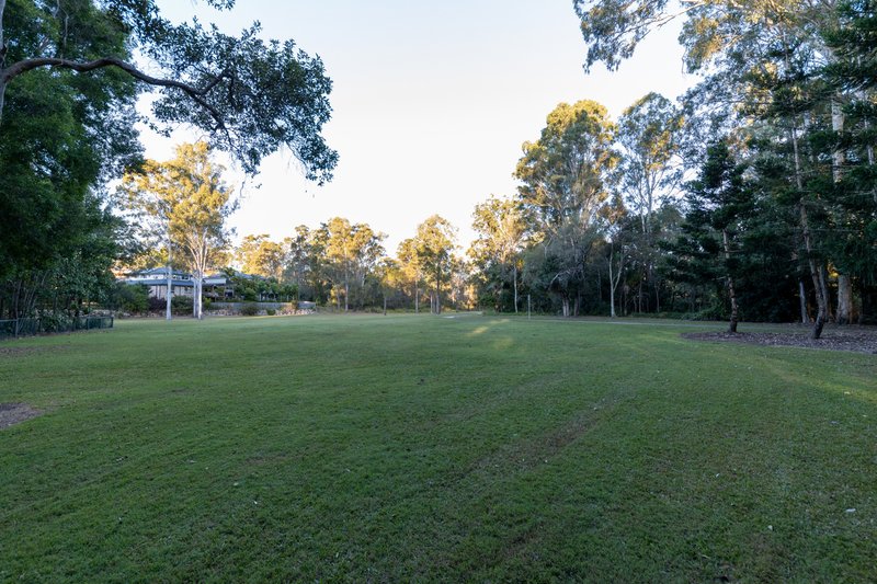 Photo - 83 The Boulevard, Albany Creek QLD 4035 - Image 35