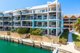 Photo - 8/3 The Palladio , Mandurah WA 6210 - Image 2