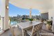 Photo - 8/3 The Palladio , Mandurah WA 6210 - Image 4