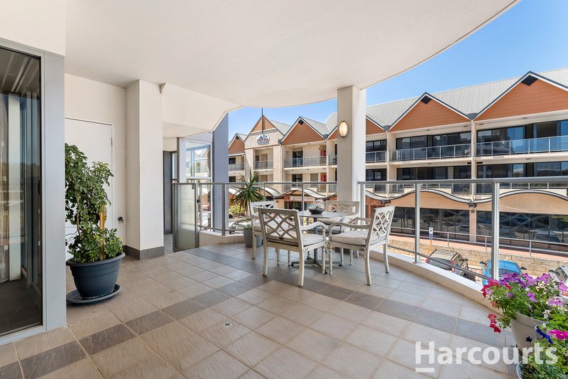 Photo - 8/3 The Palladio , Mandurah WA 6210 - Image 5