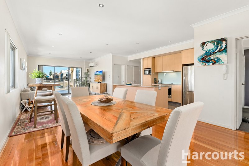 Photo - 8/3 The Palladio , Mandurah WA 6210 - Image 6