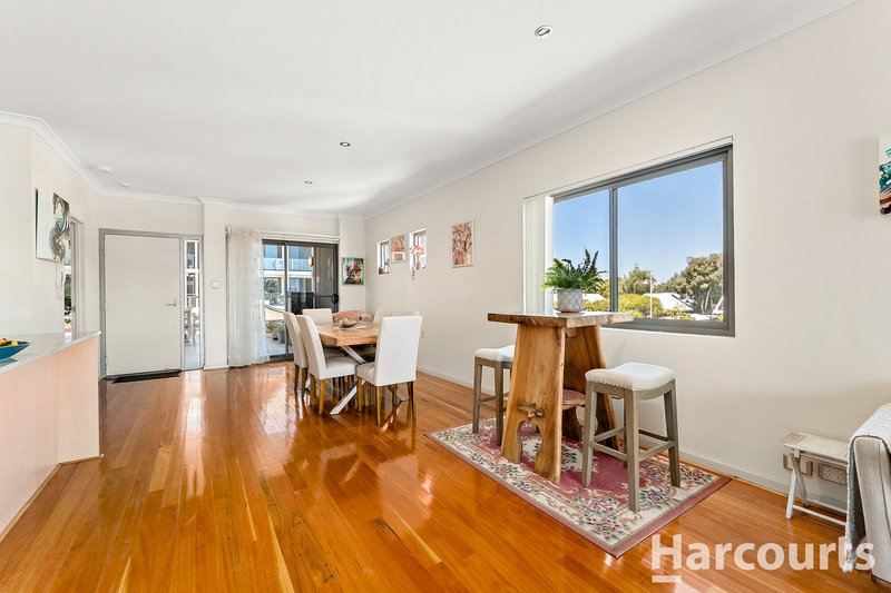 Photo - 8/3 The Palladio , Mandurah WA 6210 - Image 7