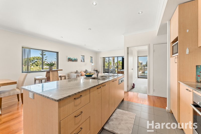 Photo - 8/3 The Palladio , Mandurah WA 6210 - Image 9