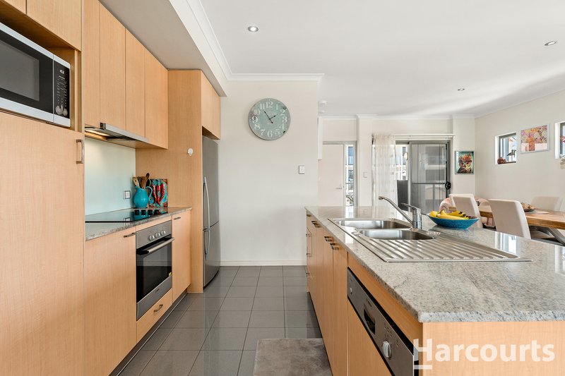 Photo - 8/3 The Palladio , Mandurah WA 6210 - Image 10